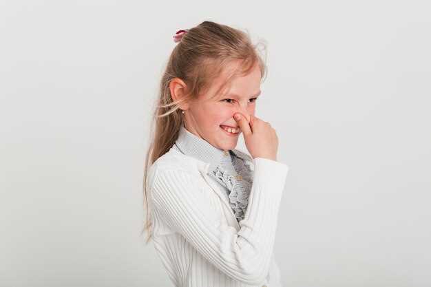 Что делать, если у ребенка болит ухо: основные рекомендации