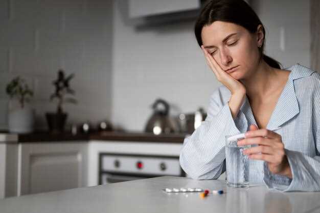 Мочекаменная болезнь: лекарства снижают болевые ощущения