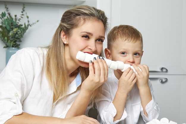 Методы промывания носа при гайморите у ребенка