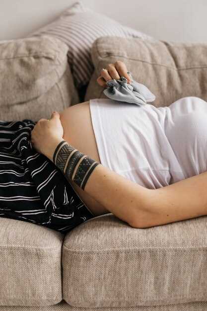Когда можно забеременеть после внематочной беременности: основные моменты
