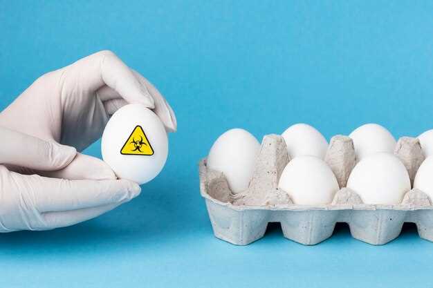 Разбор мнений: как выбирать яйца и что говорит тебе цвет желтка о его питательной ценности