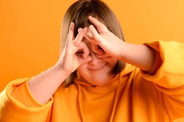 Причины дистрофии роговицы глаза