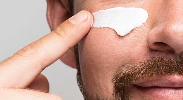 Для чего собирают пробу у мужчин с головки: причины исследования