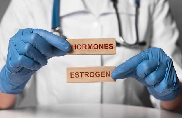 Эстроген-прогестероновая недостаточность: причины, симптомы, диагностика и лечение