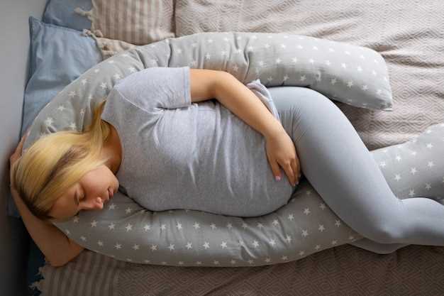 Глисты при беременности: симптомы и лечение