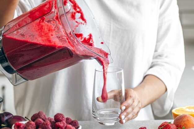 Исследования красного вина и его положительное влияние на кишечник