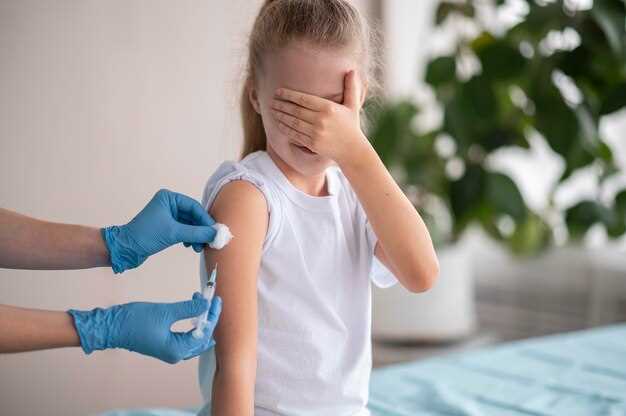Места для прививки от гриппа у взрослых и детей