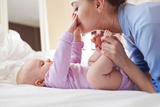 Как лечить молочницу у новорожденных