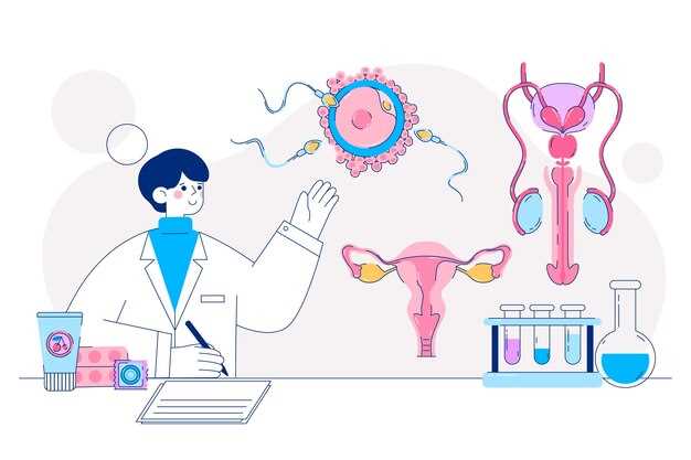Способы лечения вируса папилломы человека у женщин в гинекологии
