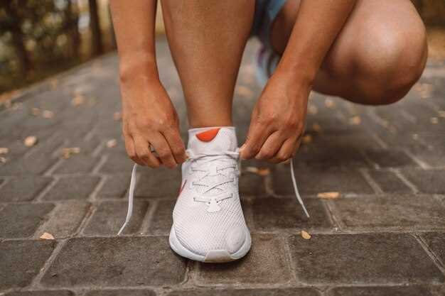 Как распознать инфаркт на ногах: фазы развития и первые симптомы