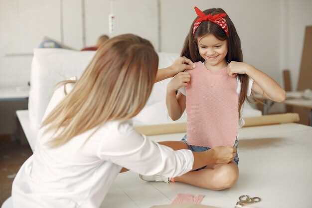 Роль ревматолога в лечении детей с проблемами позвоночника и спины