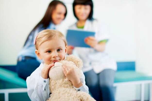 Как определить признаки опен аппендицита у ребенка