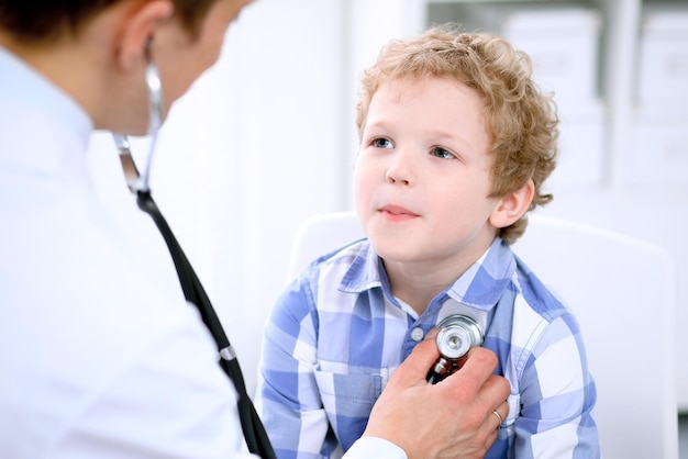 Основные симптомы пневмонии у детей 3 лет