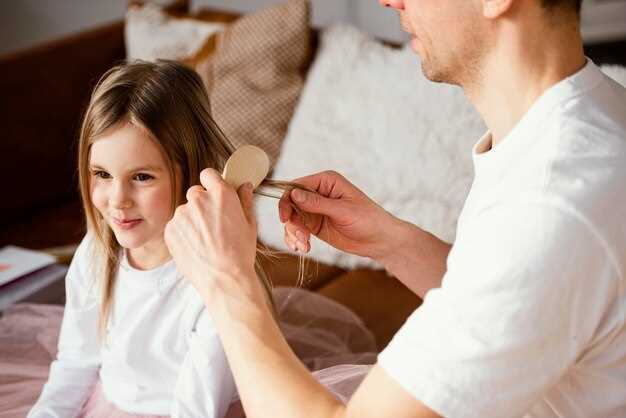 Очистка пробок в ушах: советы для быстрого и безопасного решения проблемы