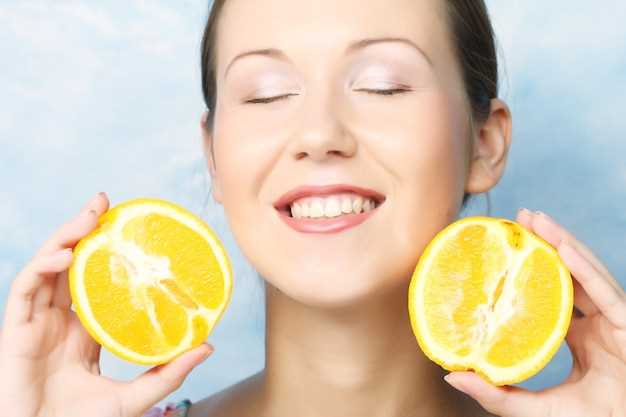 Как использовать лимонную кислоту для полоскания горла