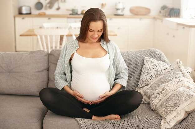 Внематочная беременность: механизм возникновения и опасность