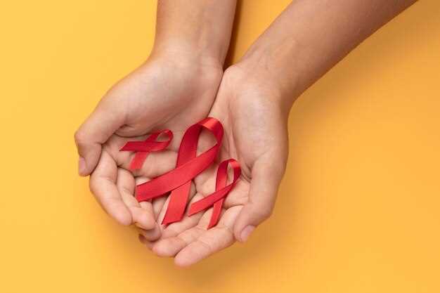 Инфекционные заболевания: Как определить, есть ли у девушки СПИД или ВИЧ