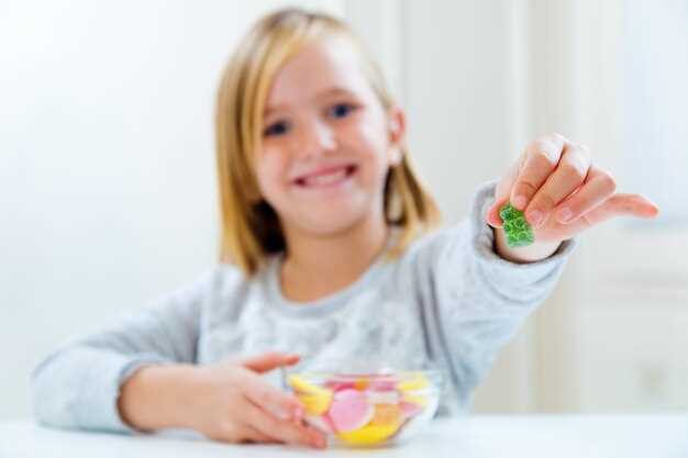 Повышение аппетита у детей: как сделать питание здоровым
