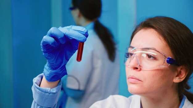 Повышение тромбоцитов в крови у женщин: эффективные методы