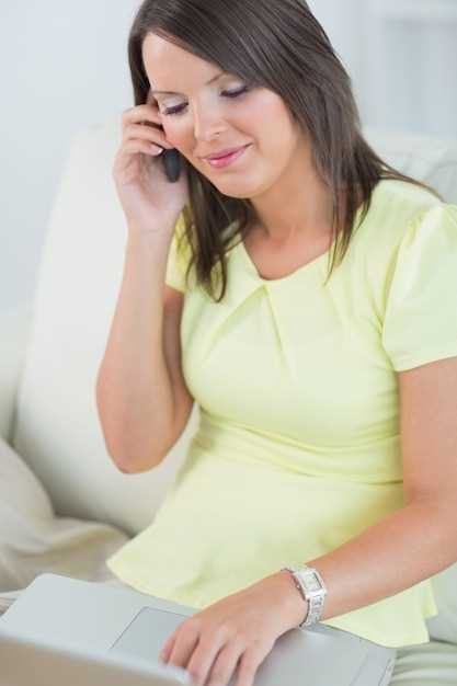 Рекомендации и советы для беременных