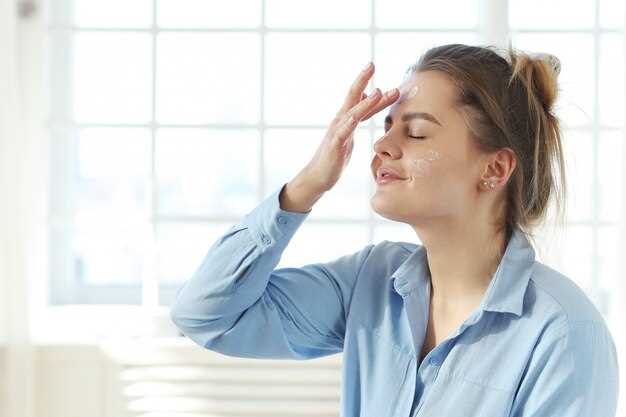 Упражнения для расслабления глаз: улучшение зрения и снятие напряжения