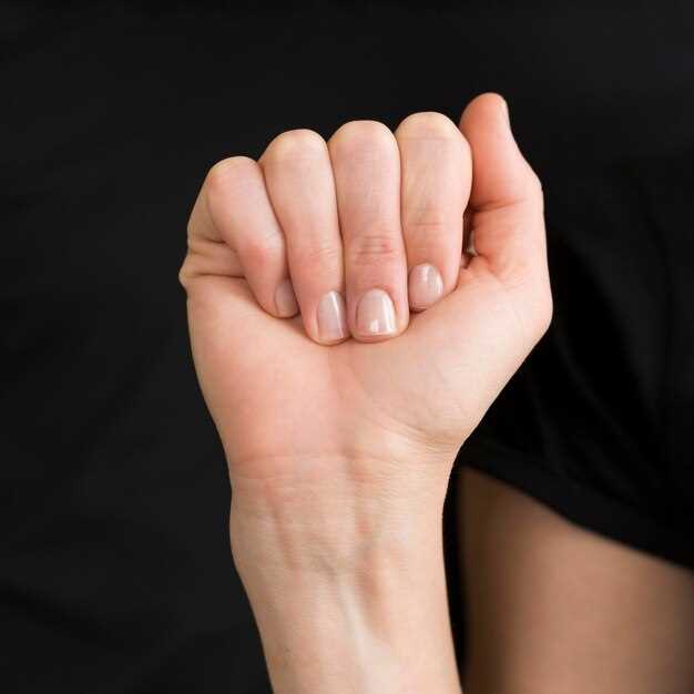 Как избавиться от бородавки на пальце быстро и эффективно?