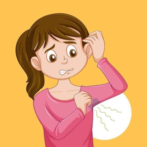 Причины и симптомы заложенности уха при отите