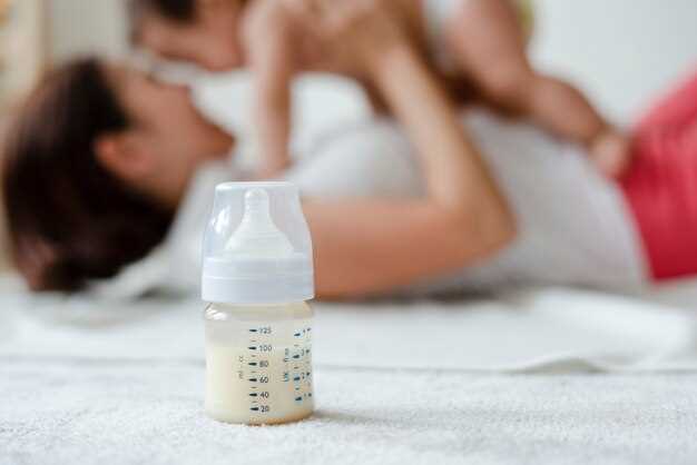 Как быстро и безопасно избавиться от застоя грудного молока в домашних условиях