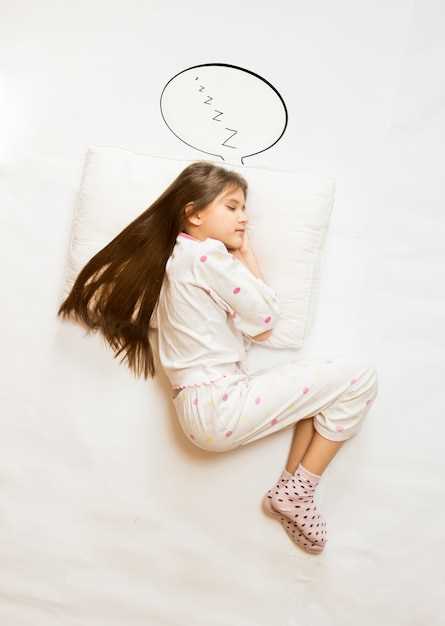 Секреты качественного сна: советы от экспертов по улучшению здоровья и самочувствия