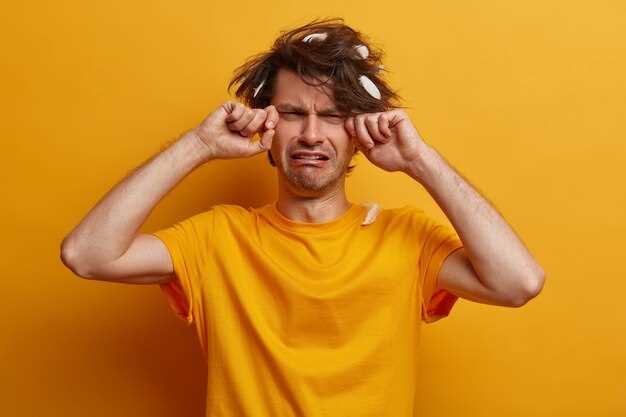 Виды шума в ушах и голове: как ими избавиться