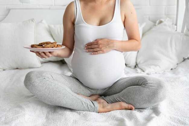 Укрепление и поддержка шейки матки во время беременности