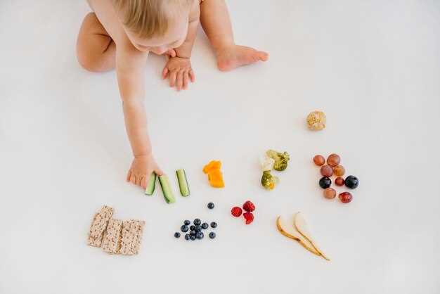 Что нужно учитывать при выборе витаминов для ребенка?
