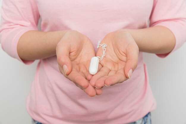 Одна таблетка для лечения цистита: инструкция по применению