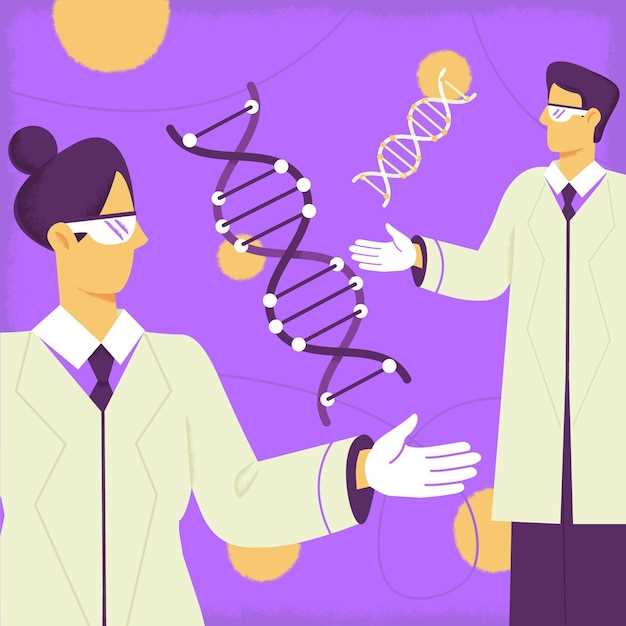 Секреты выработки дофамина в организме человека