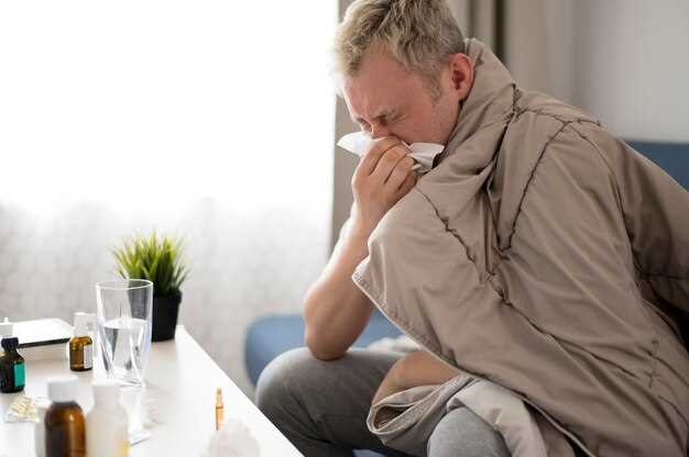 Таблетки от кашля: эффективное лекарство при бронхите для взрослых