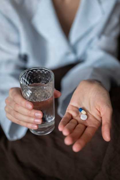 Какие таблетки помогают справиться с болью в животе?