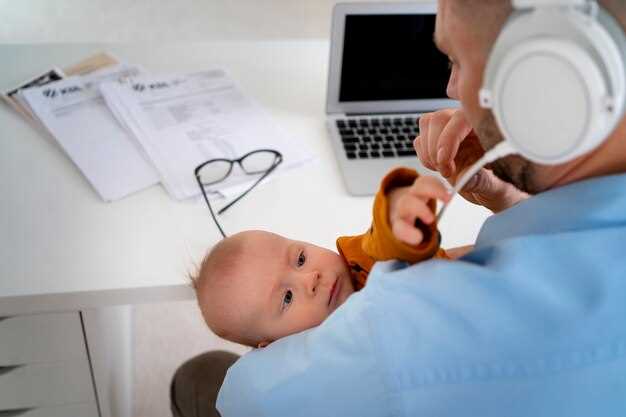 УЗИ для ребенка в 1 месяц: какие исследования необходимы