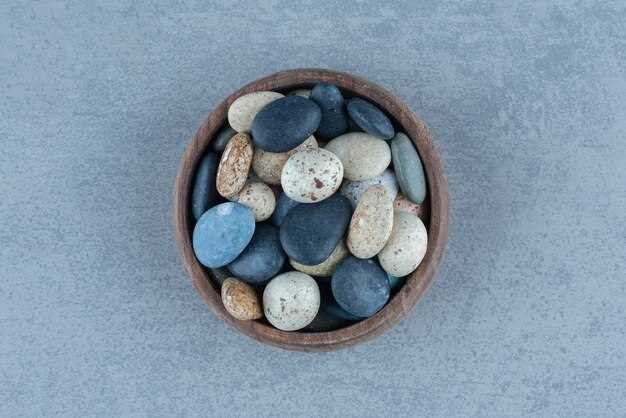 Камни, способствующие духовному развитию Стрельцов