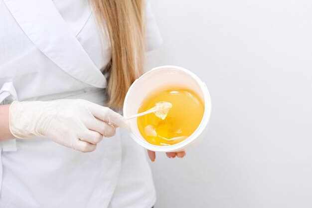 Методы применения соды для лечения молочницы