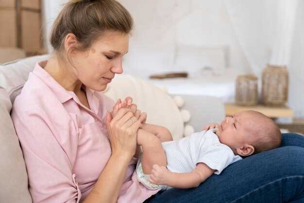 Молитва для беременных о здоровье и благополучном рождении ребенка
