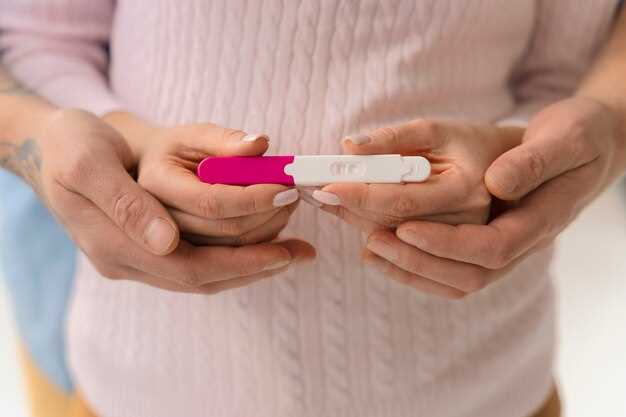 Отзывы о применении оксолиновой мази при беременности: положительные и отрицательные мнения