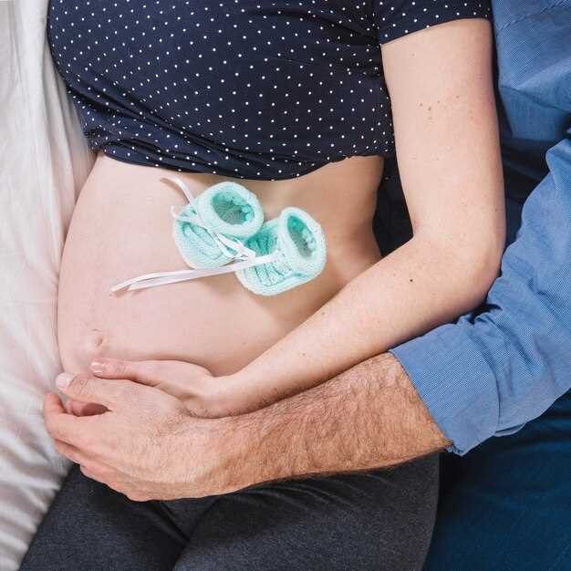 Как использовать оксолиновую мазь при беременности: инструкция по применению