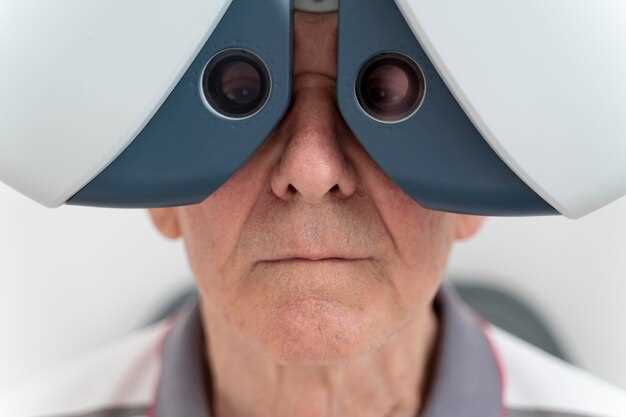 Длительность операции по удалению катаракты и период восстановления зрения
