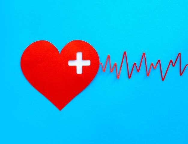 Сильное сердцебиение при нормальном пульсе: что это значит?