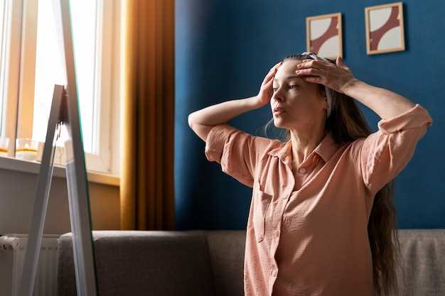 Что вызывает боль седалищного нерва у женщин?