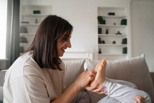 Почему у женщин болят стопы на ногах: причины и способы лечения