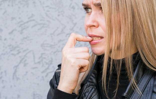 Почему курение усугубляет боли в горле