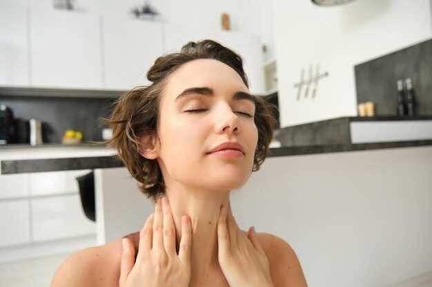 Почему возникает воспаление лимфоузла на шее: причины и лечение