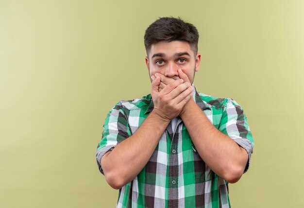 Почему возникает неприятный запах изо рта и как с ним бороться