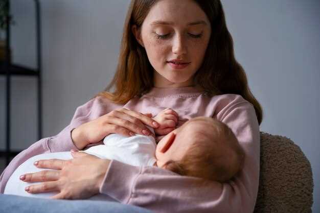 Какие факторы могут привести к повышению билирубина у новорожденных